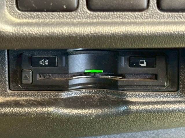 トヨタ ハイエースバンロングボディの画像9