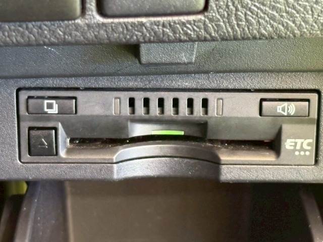 アルファードS Aパッケージ TYPE BLACK 内装他