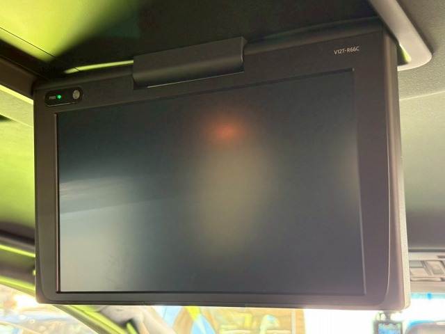 トヨタ アルファードの画像7