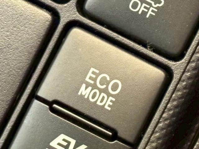 アクアS 内装他