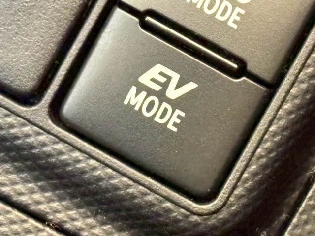 トヨタ アクアの画像7