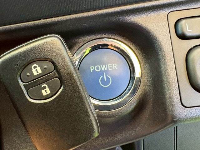 トヨタ アクアの画像8