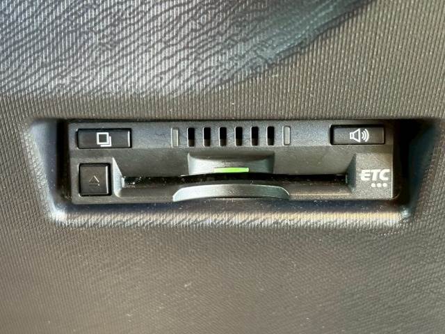 トヨタ アクアの画像9