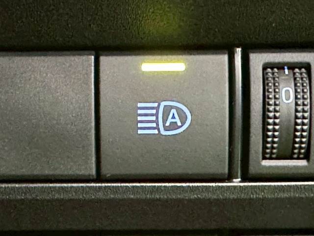 トヨタ ノアの画像7