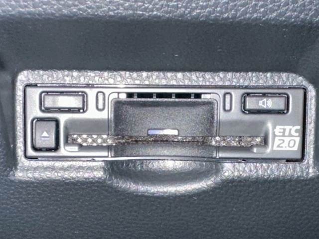 トヨタ ノアの画像8