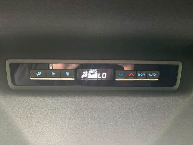 トヨタ ノアの画像9