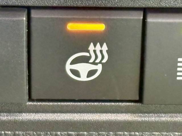 トヨタ ヤリスの画像7