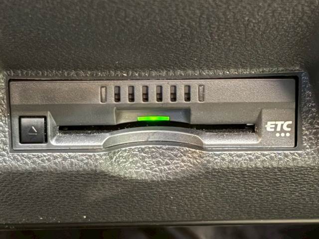 トヨタ ヤリスの画像8