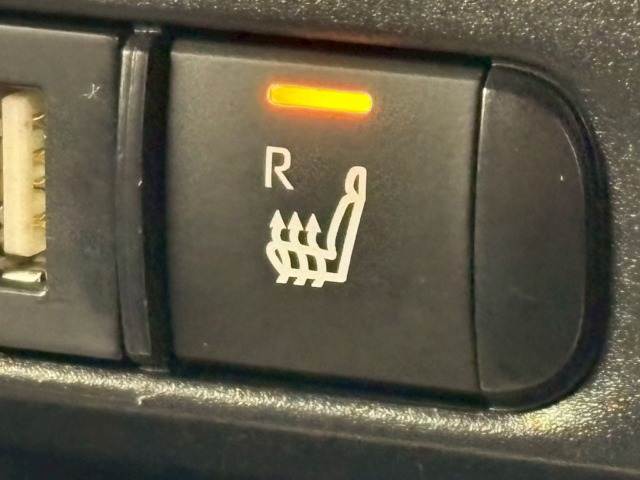 トヨタ ヤリスの画像7