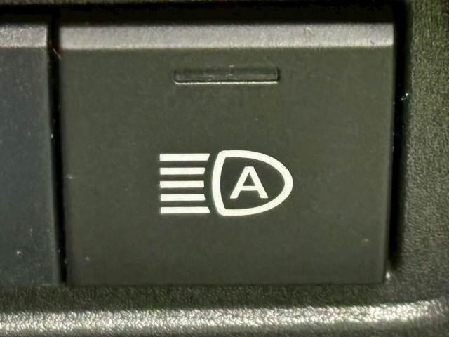 トヨタ ヤリスの画像8