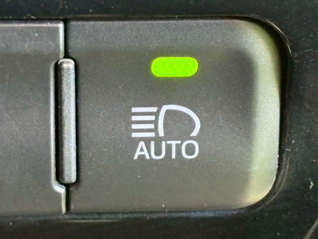 トヨタ プリウスの画像7