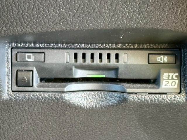 トヨタ プリウスの画像8