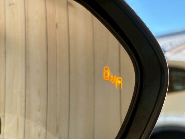 トヨタ プリウスの画像9