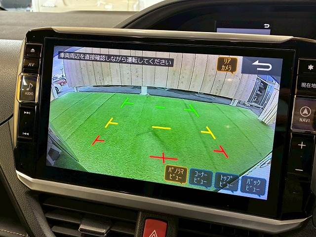 トヨタ エスクァイアハイブリッドの画像4