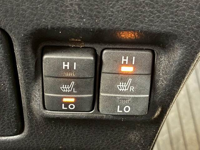 トヨタ エスクァイアハイブリッドの画像7