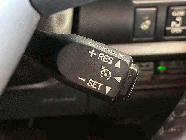 トヨタ エスクァイアハイブリッドの画像8