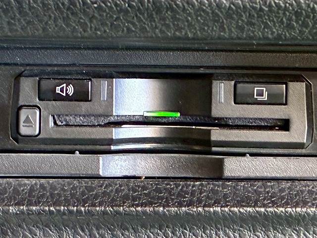 トヨタ エスクァイアハイブリッドの画像9