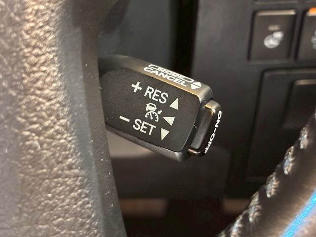 トヨタ アルファードの画像7