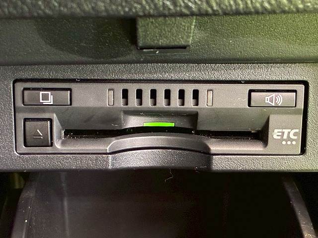 トヨタ アルファードの画像9