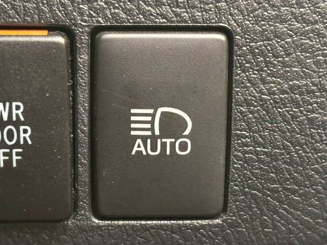 トヨタ アルファードの画像8