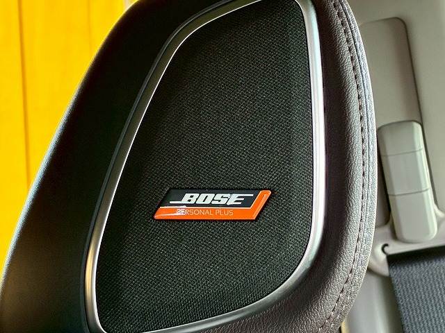 日産 ノートオーラの画像8