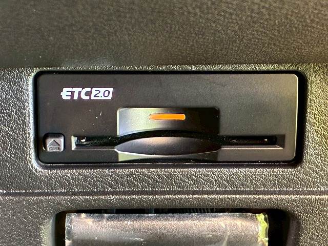 日産 ノートオーラの画像9