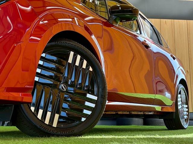 日産 ノートオーラの画像20