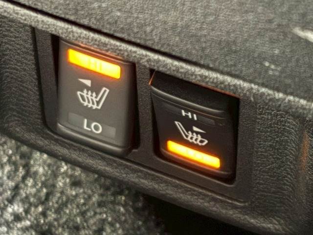 セレナハイウェイスターG 内装他