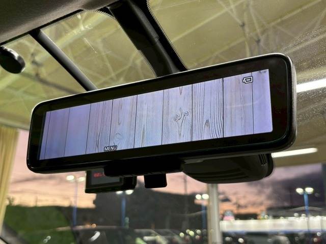 日産 セレナの画像7