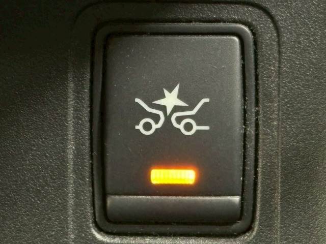 日産 セレナの画像8