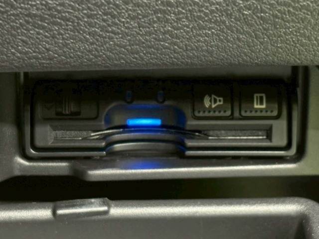 日産 セレナの画像9