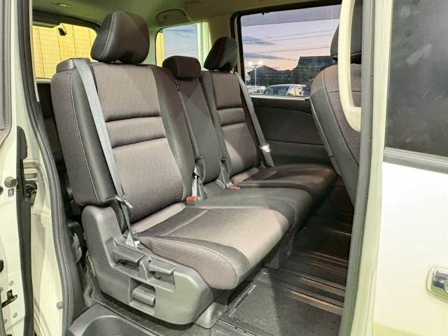 日産 セレナの画像11