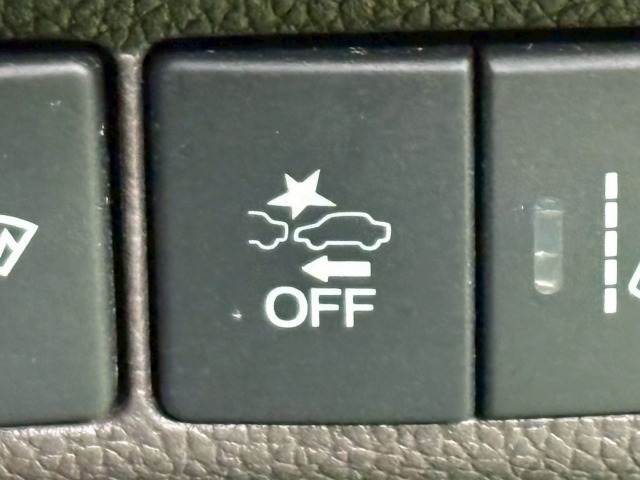 ホンダ フリードの画像7