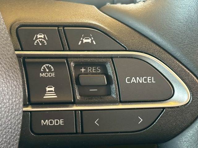 ノアハイブリッドS-Z 内装他