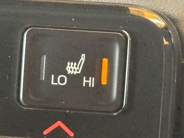 ノアハイブリッドS-Z 内装他