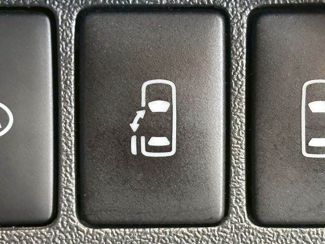 ハイエースバンロングボディスーパーGL ダークプライムII 内装他