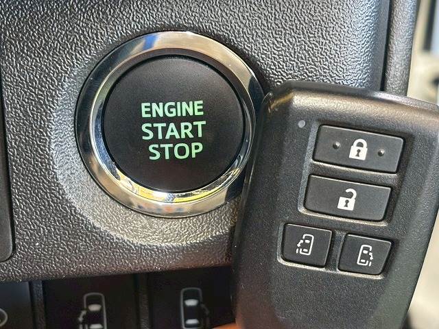 トヨタ ハイエースバンロングボディの画像7