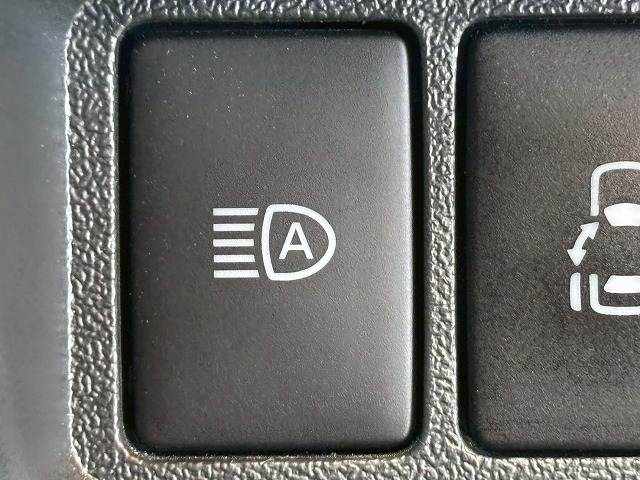 トヨタ ハイエースバンロングボディの画像8