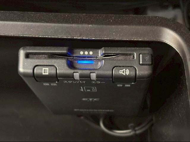 トヨタ ハイエースバンロングボディの画像9