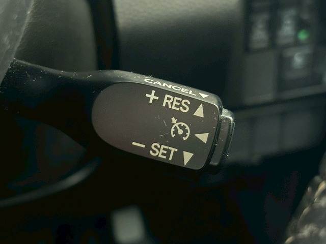 トヨタ ルーミーの画像5