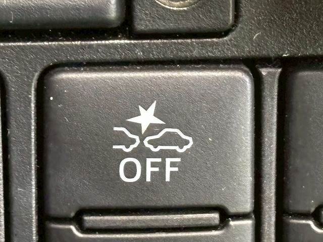 トヨタ ルーミーの画像6