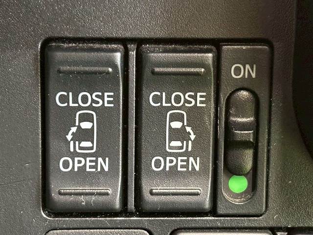 トヨタ ルーミーの画像7