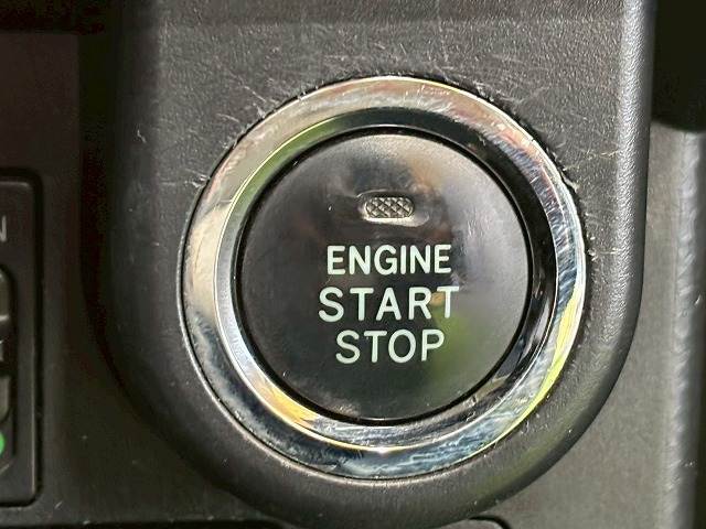 トヨタ ルーミーの画像8