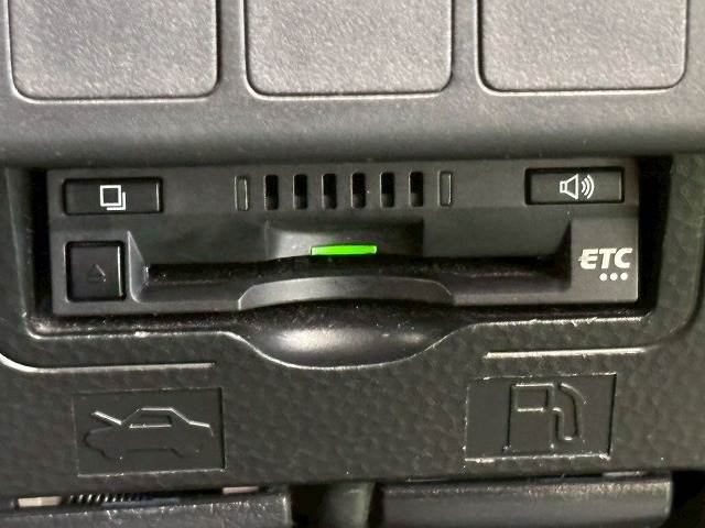 トヨタ ルーミーの画像9