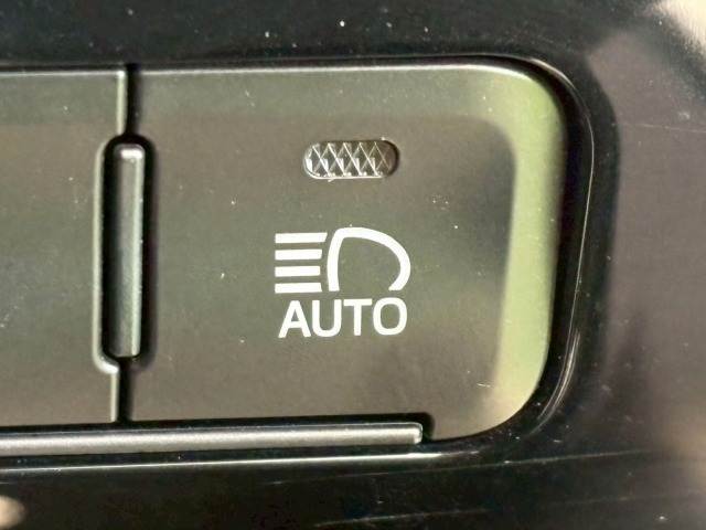 プリウスA 内装他