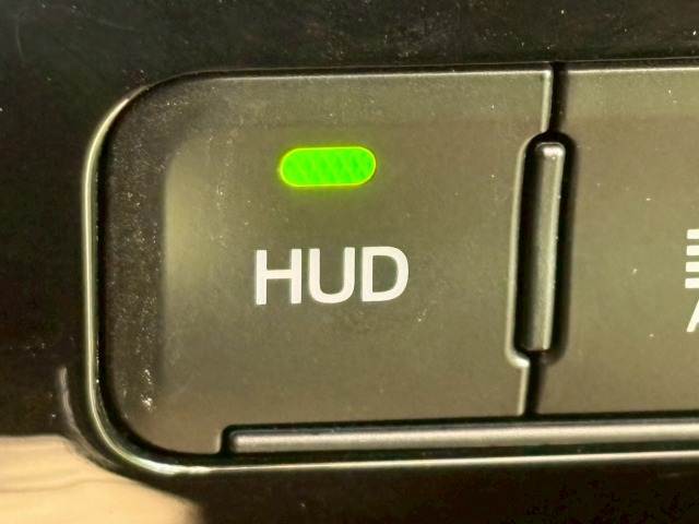 トヨタ プリウスの画像7