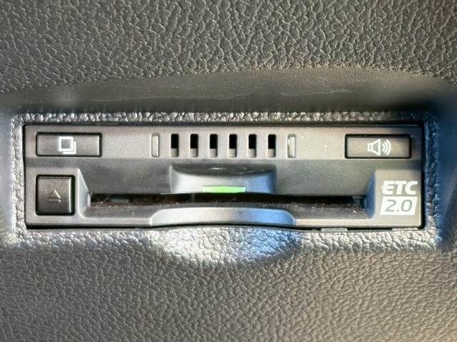 トヨタ プリウスの画像8