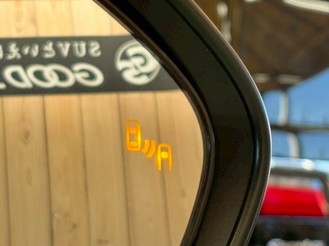 トヨタ プリウスの画像9