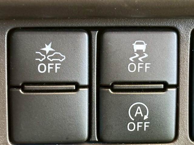 トヨタ ルーミーの画像5