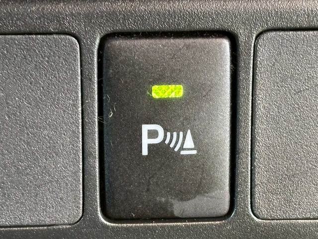 トヨタ ルーミーの画像8